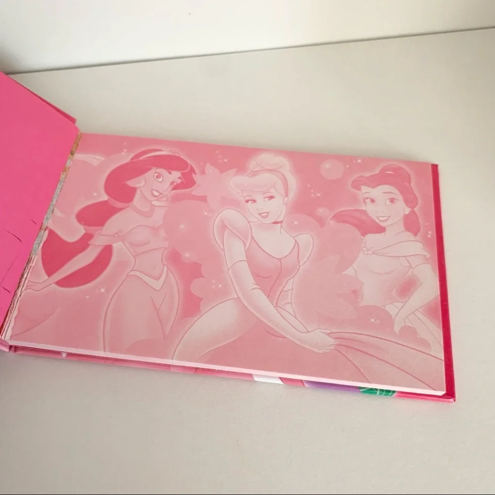 Disney vintage 90’s